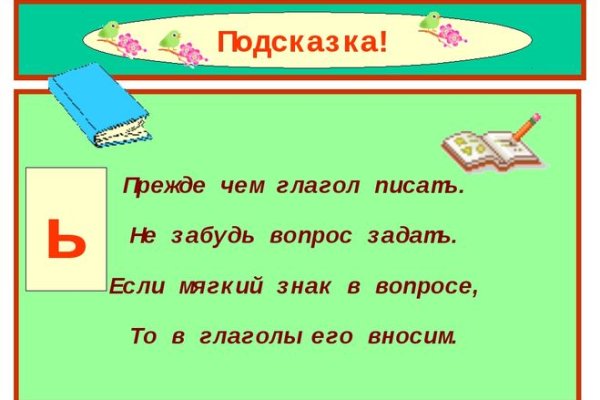 Кракен что там продают