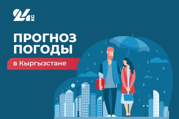 Кракен не работает тор