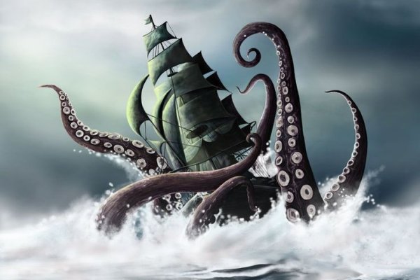 Официальный сайт kraken kraken clear com